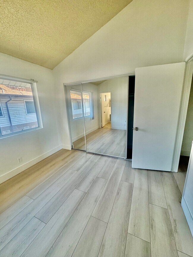 Photo - 7115 Etiwanda Ave