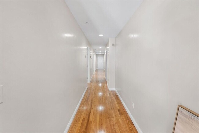 Photo - 119 Homestead St Unidad 2