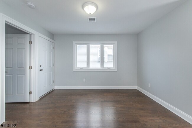 Photo - 14 Lincoln Terrace Unit 3