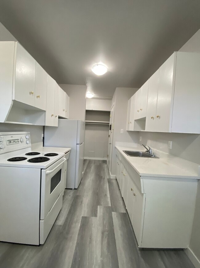 Photo - Princeton Manor