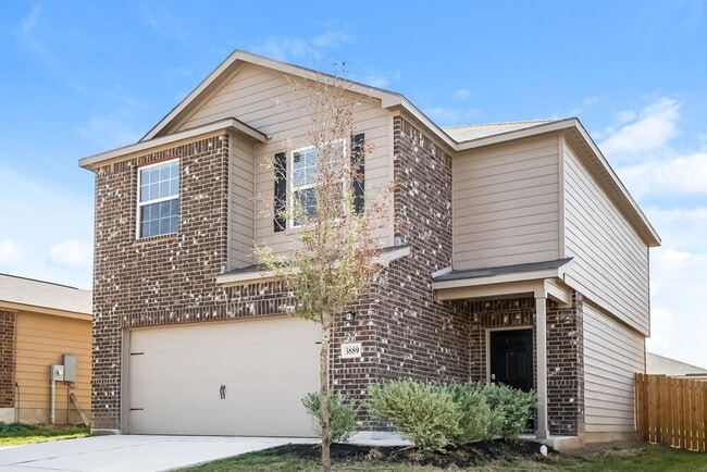 Photo - 3889 Northaven Trail