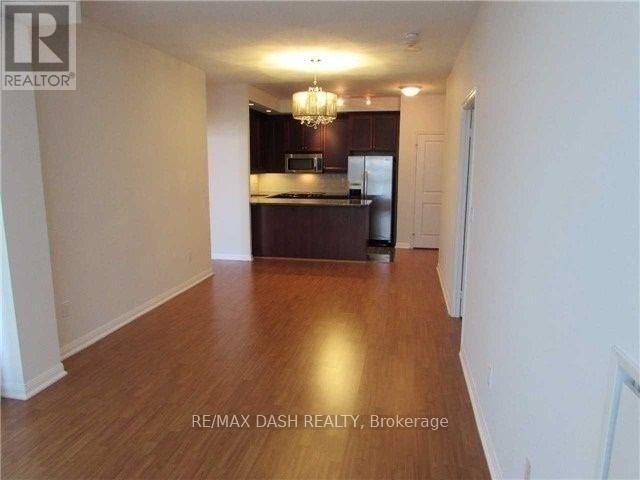 Photo - 21 Grand Magazine St Unit 1301