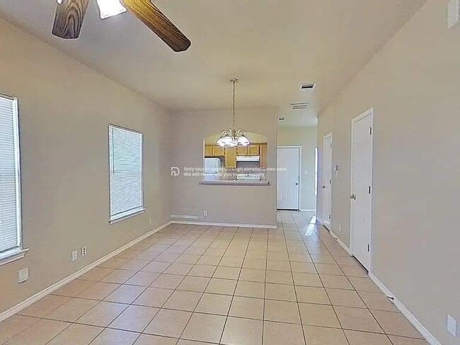 Photo - 3017 Douglas Fir Dr House