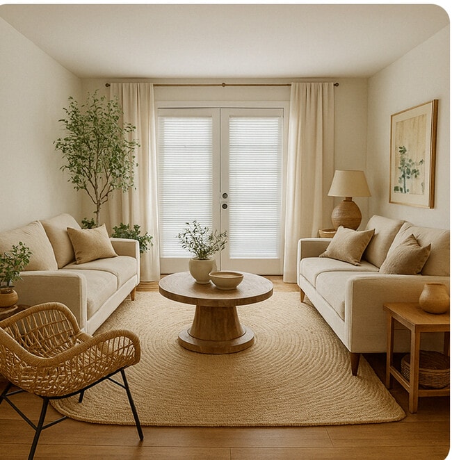 Photo - 2118 Acklen Ave