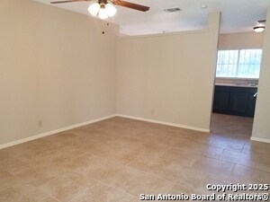Photo - 7215 Glen Heights