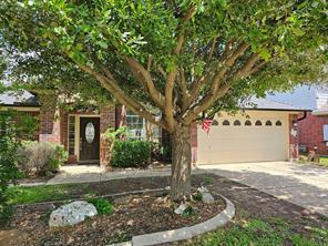 Building Photo - 2204 Zoa Dr Rental