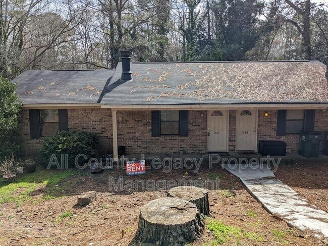 Building Photo - 241 Windy Hill Way Rental