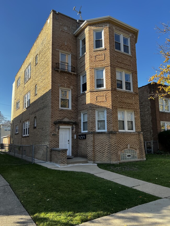 Photo - 8142 Kilpatrick Ave Apartments Unit 3