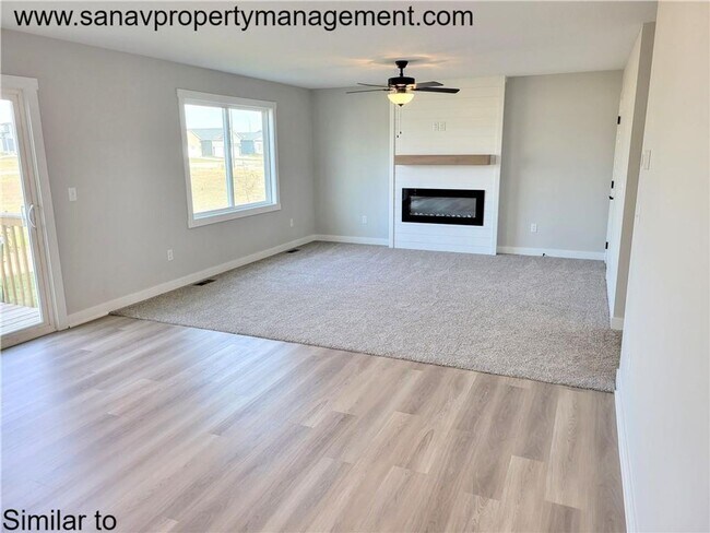 Photo - "Unveiling Tranquil Living: Explore Our Ne...