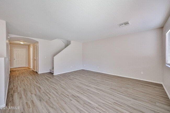 Photo - 8605 W Jocelyn Terrace