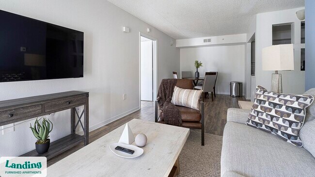 Photo - 1000 Marlin Lakes Cir Unidad 18109.1412673