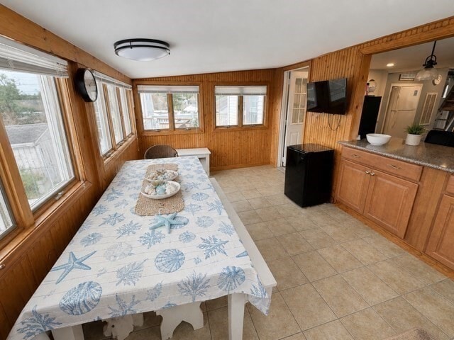 Photo - 8 MacArthur Ln