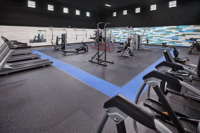 Photo - Eddison at Deerwood Park