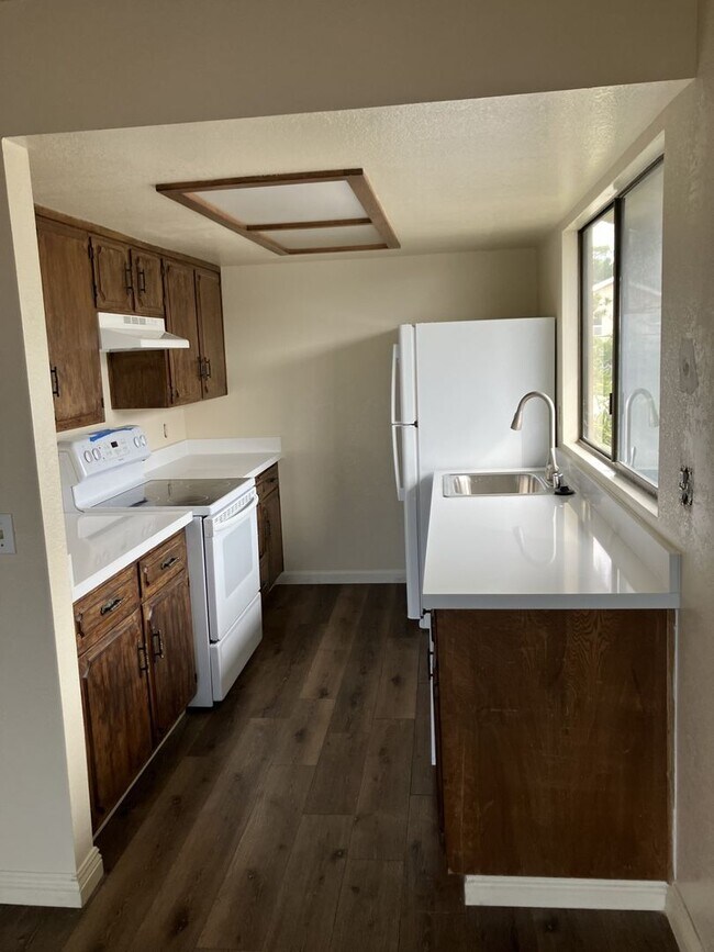 Photo - 173 Birch Ave Unit A