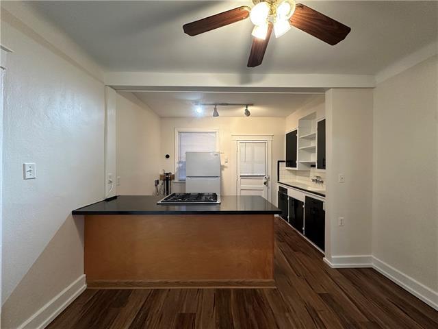 Photo - 313 Severn Ave