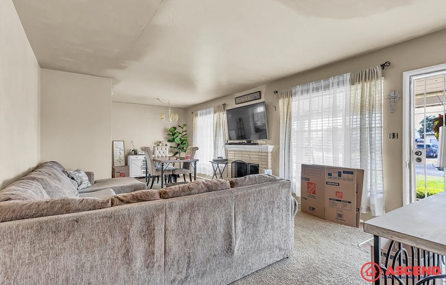 Photo - 3720 Apache Ave Unit 3720 Apache Ave A