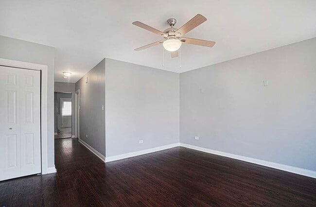 Building Photo - 8549 S Aberdeen St Unit 8549-1 S. Aberdeen St.