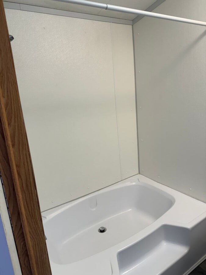 Photo - Bar Nunn Living