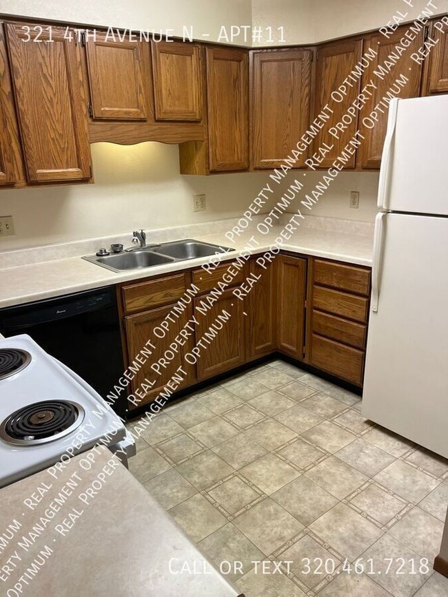 Photo - 321 4th Ave N Unidad APT#11
