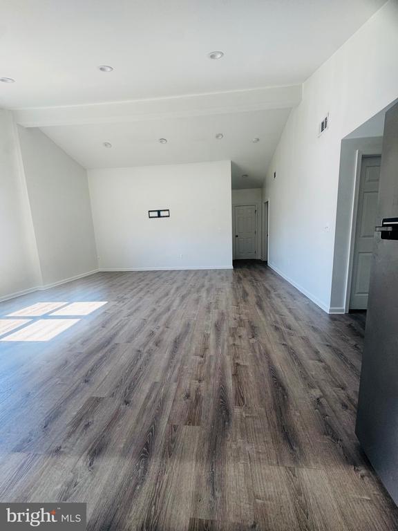 Photo - 108 Philadelphia Rd