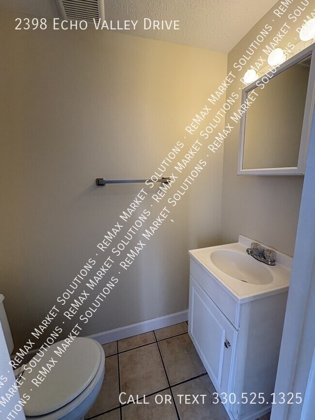 Photo - 2398 Echo Valley Dr