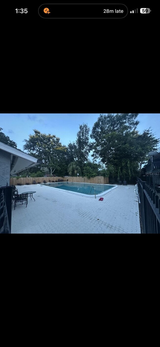 12406 Hibiscus Oak Pl Unit 202