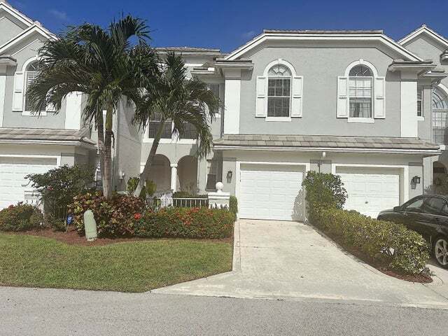 Photo - 5387 Grand Park Pl