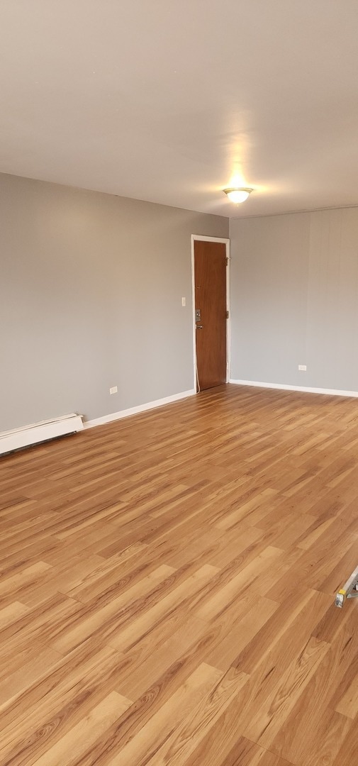 Photo - 4561 Heartland Dr Unit 3F