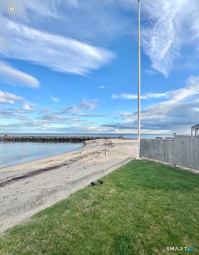 Photo - 130 Middle Beach Rd