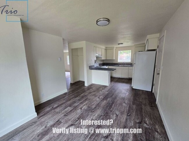 Photo - 3975 Dove Ln