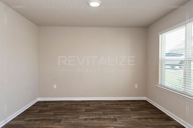 Photo - Stunning 2-Story House in Spanish Fort!