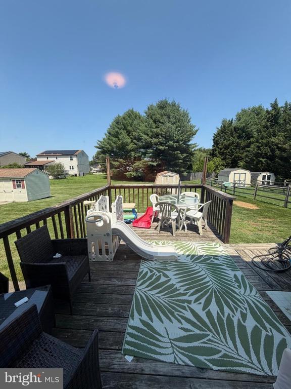 324 Barley Dr