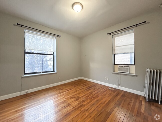 Building Photo - 225 W 146th St Unit 2B Rental