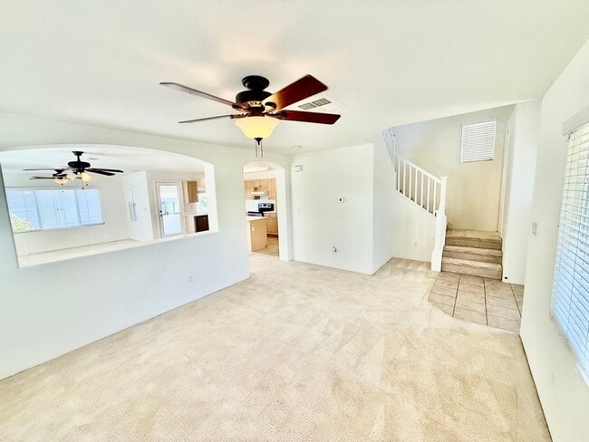 Photo - Available Now! Ocean Pointe – 3 Bedroom / ...