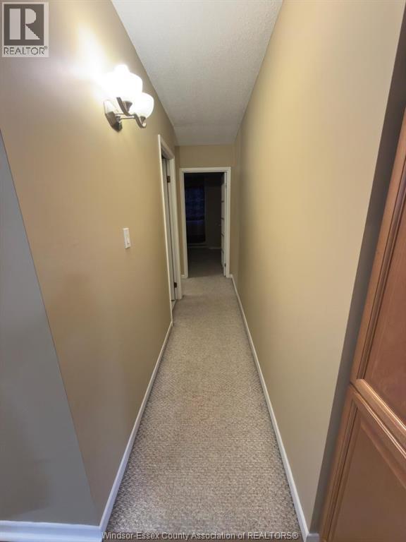 Photo - 380 Pelissier St Unit 2402