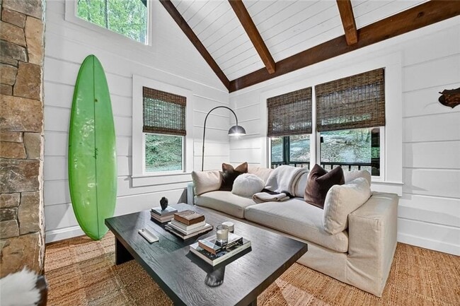 Photo - 545 Chestnut Ridge Cir