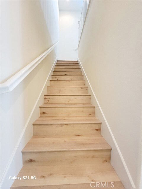 Photo - 931 N Azalea Way