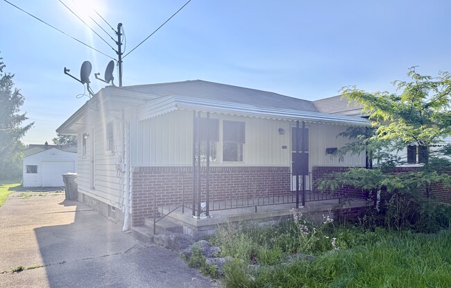 Photo - 532 N Dunlap Ave