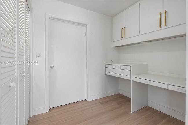 Photo - 15391 Jackson Rd