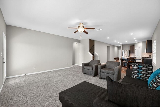 Photo - 17801 Prairie Land Wy