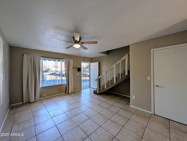 Photo - 9228 N 7th Ave