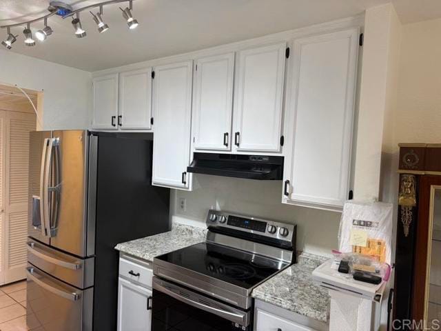 Photo - 11523 Fury Ln Unit 106