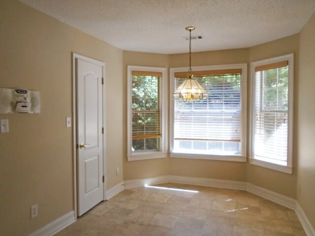 Photo - 309 Timeless Walk