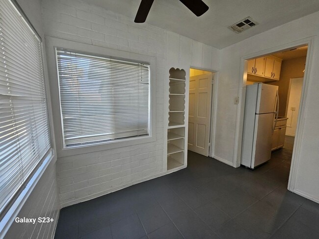 Photo - 66239 Estrella Ave Unit 1