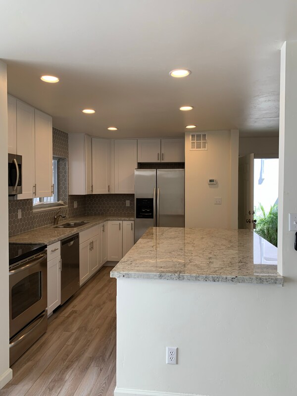 Photo - 8586 E Indian School Rd Apartamento Unidad A