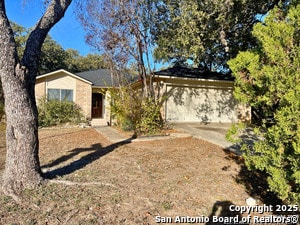 Photo - 8600 Wood Wind