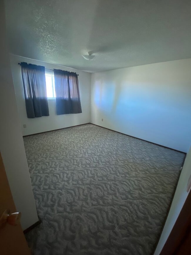 175 Old Corvallis Rd