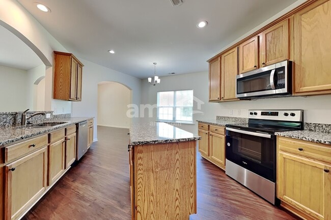 Photo - 37 Sand Live Oak Dr