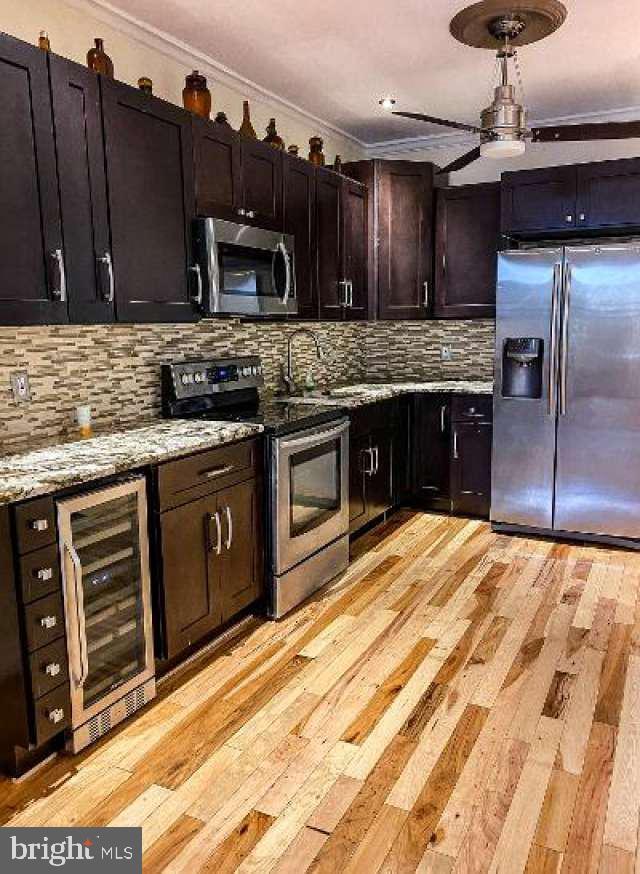 Photo - 2246 N Woodstock St