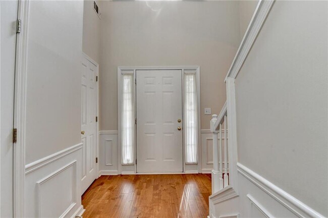 Photo - 5229 Pine Branch Ct